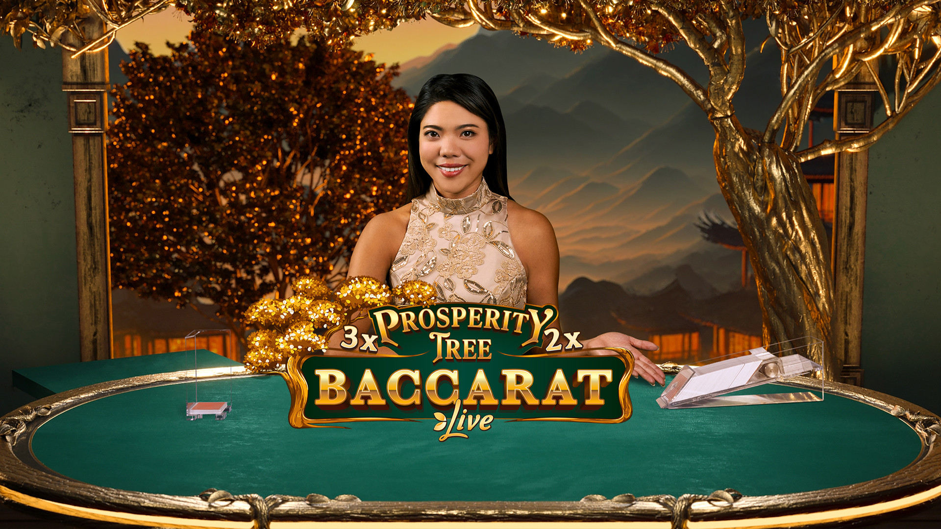 bovada casino slot