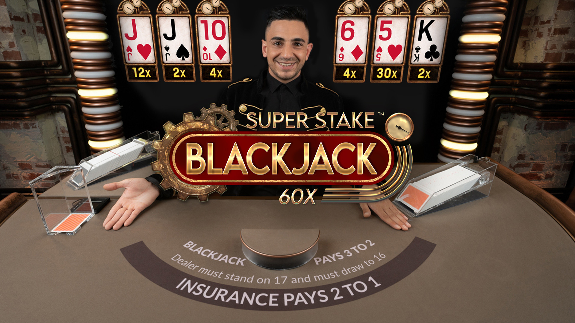 bovada casino