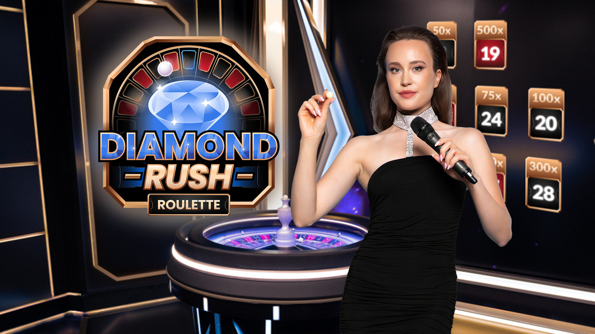 bovada casino no deposit bonus codes