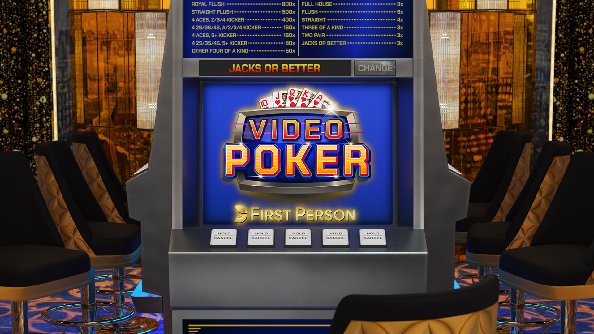 bovada casino bonus